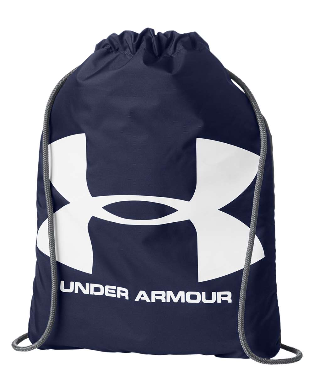 Under Armour Ozsee Sackpack Drawstring Bag