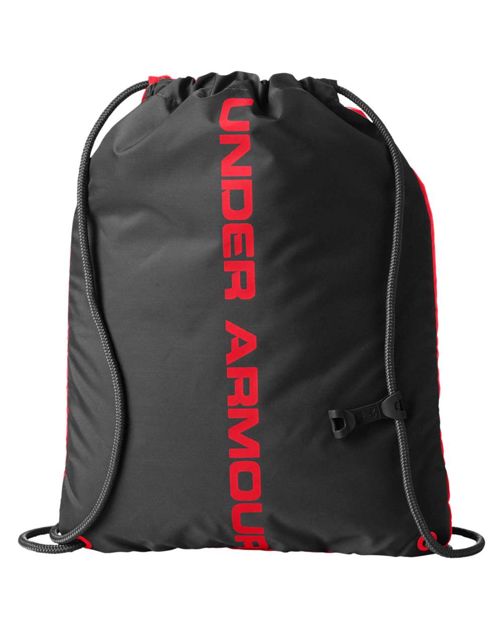Under Armour Ozsee Sackpack Drawstring Bag