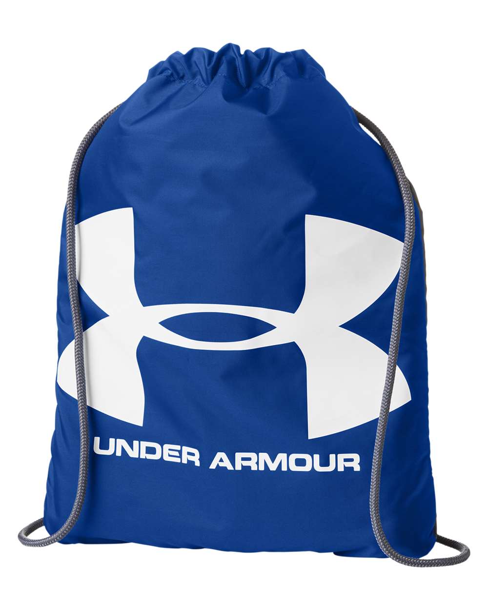 Under Armour Ozsee Sackpack Drawstring Bag