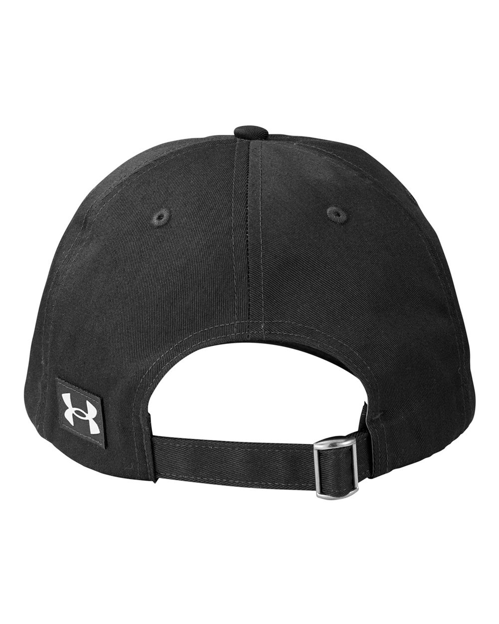Under Armour Team Chino Cap
