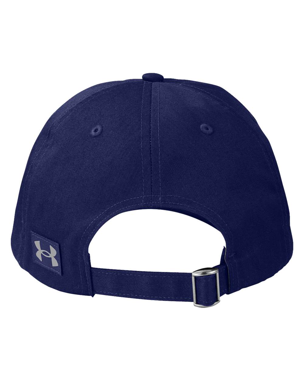 Under Armour Team Chino Cap