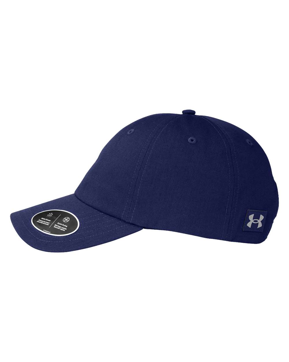 Under Armour Team Chino Cap