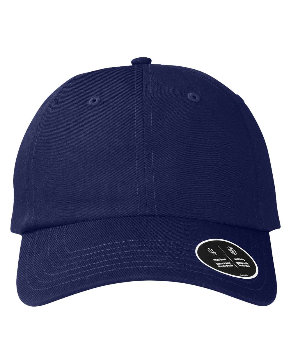 Under Armour Team Chino Cap