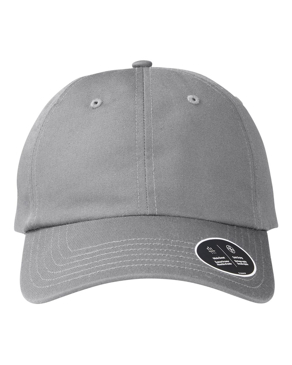 Under Armour Team Chino Cap