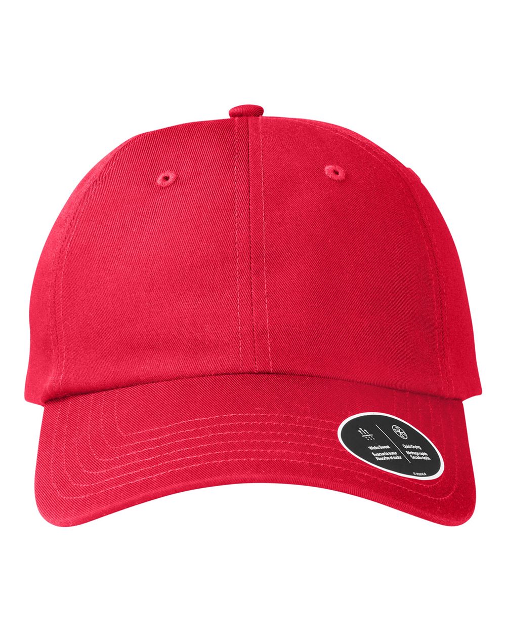 Under Armour Team Chino Cap