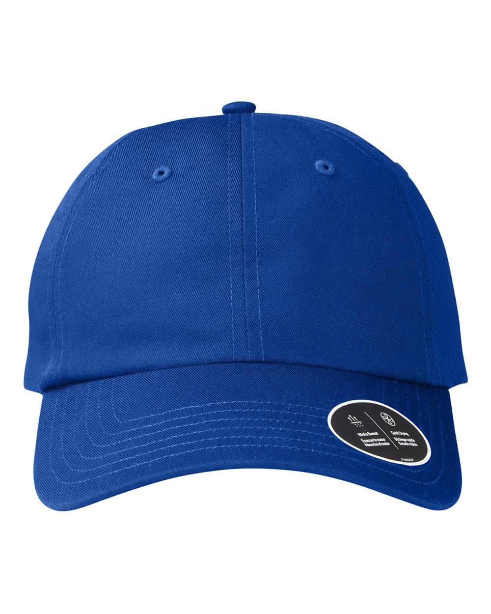 Under Armour Team Chino Cap