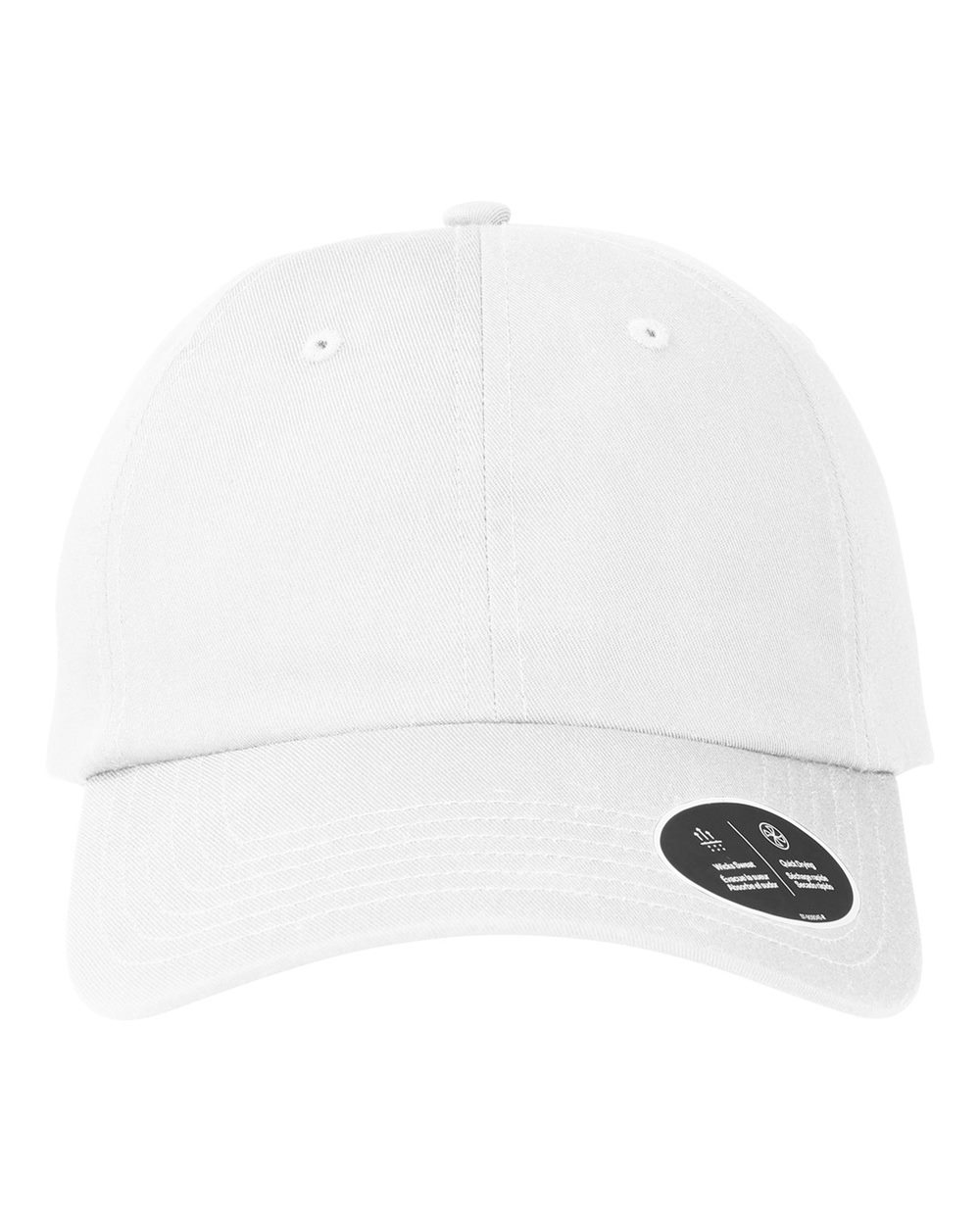 Under Armour Team Chino Cap