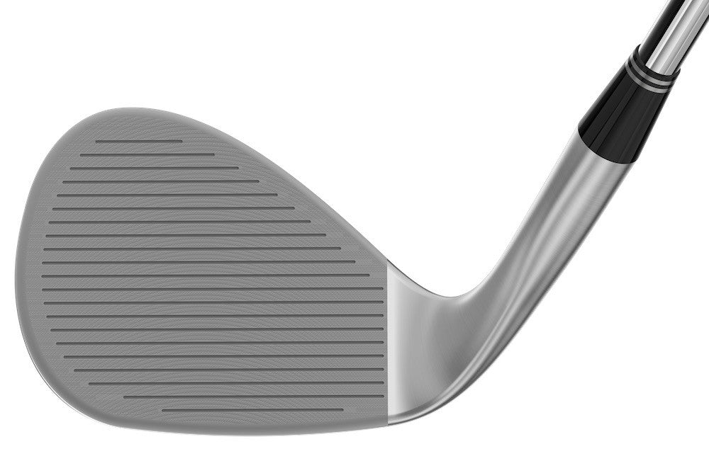 Cleveland CBZ Tour Satin Wedge
