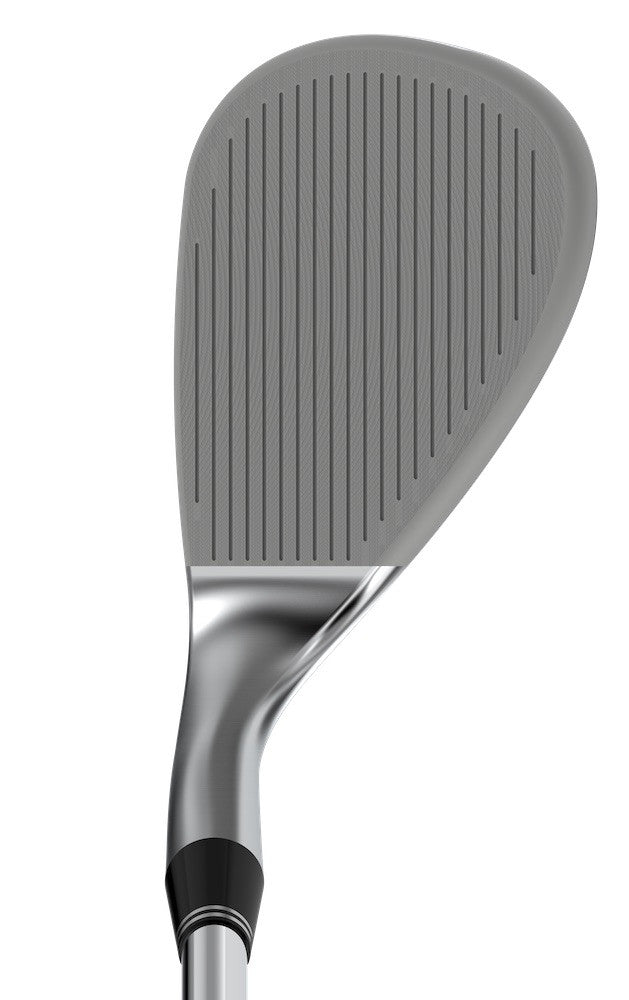 Cleveland CBZ Tour Satin Wedge