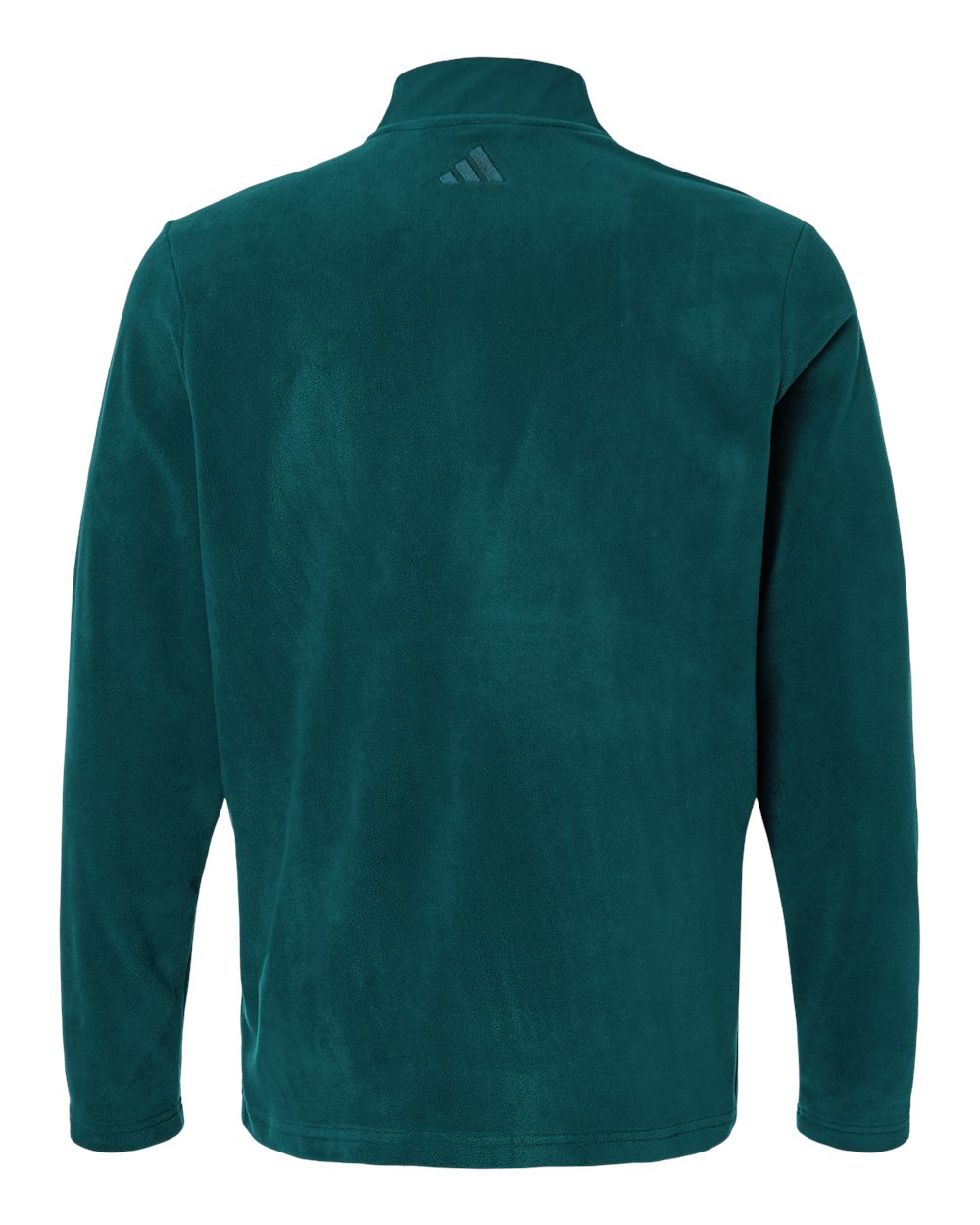 Adidas Men's Ultimate365 Cozy Quarter-Zip Pullover