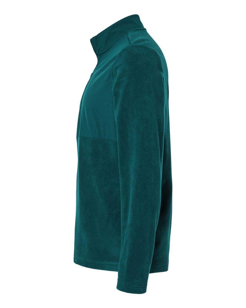 Adidas Men's Ultimate365 Cozy Quarter-Zip Pullover