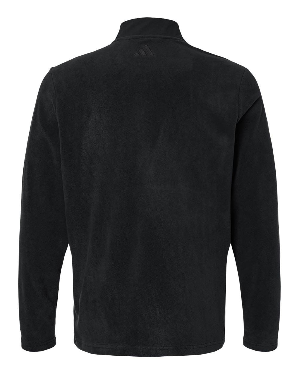 Adidas Men's Ultimate365 Cozy Quarter-Zip Pullover