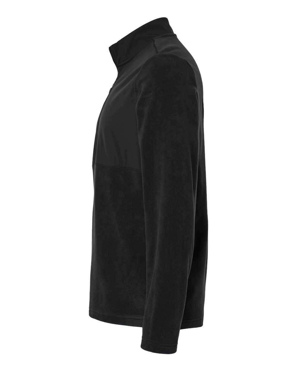 Adidas Men's Ultimate365 Cozy Quarter-Zip Pullover