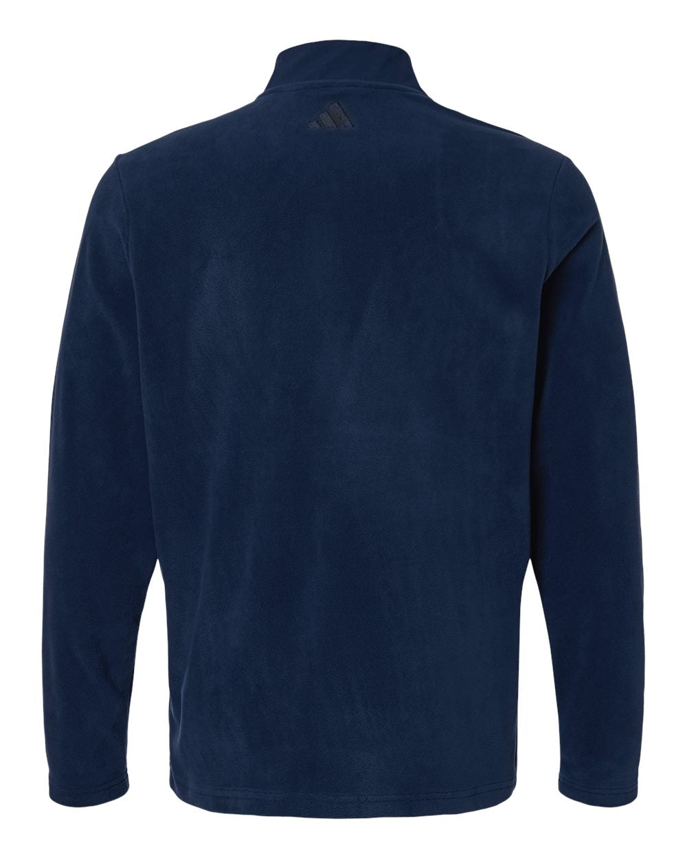 Adidas Men's Ultimate365 Cozy Quarter-Zip Pullover