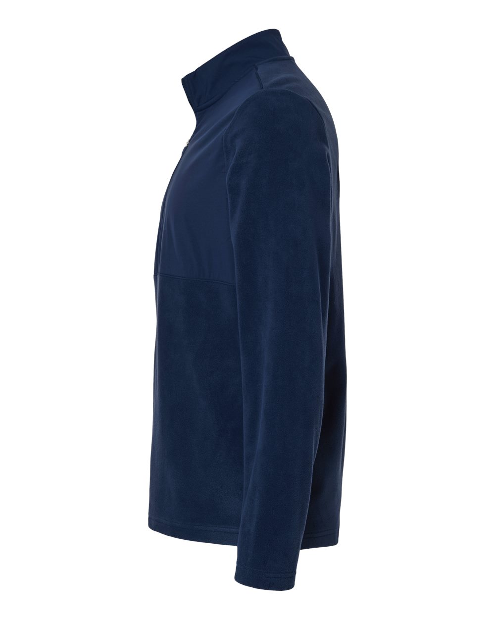 Adidas Men's Ultimate365 Cozy Quarter-Zip Pullover