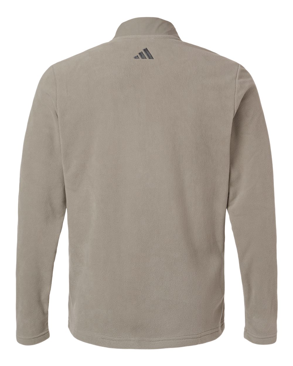 Adidas Men's Ultimate365 Cozy Quarter-Zip Pullover