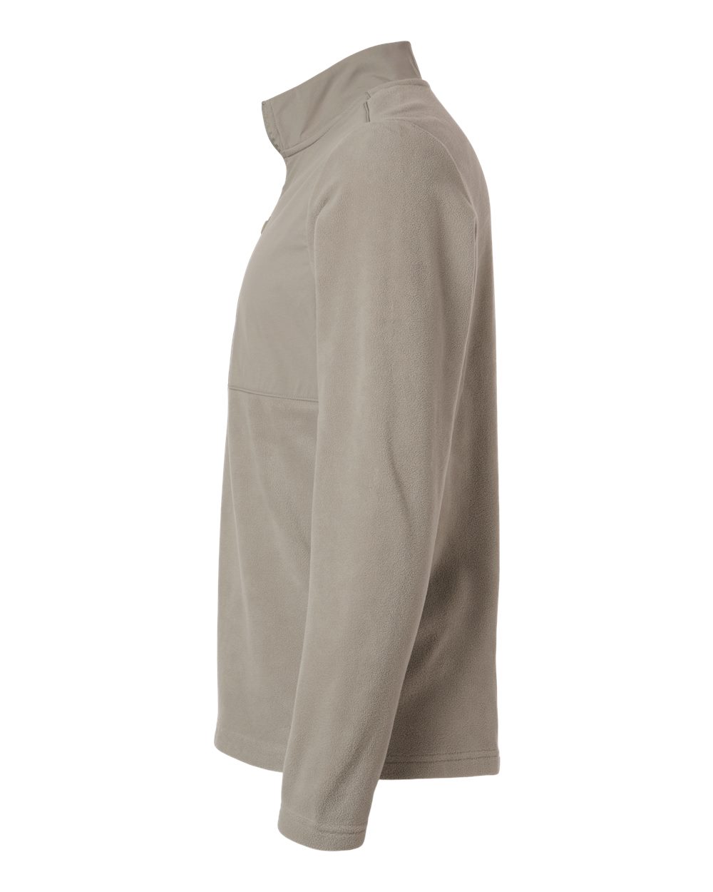 Adidas Men's Ultimate365 Cozy Quarter-Zip Pullover