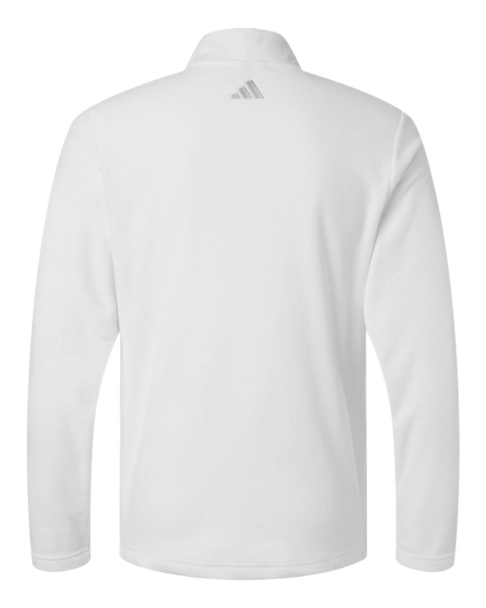 Adidas Men's Ultimate365 Cozy Quarter-Zip Pullover