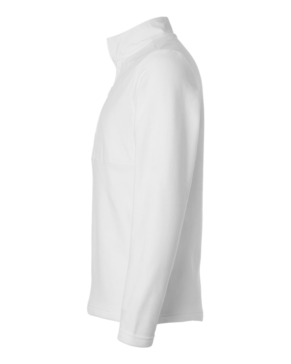 Adidas Men's Ultimate365 Cozy Quarter-Zip Pullover