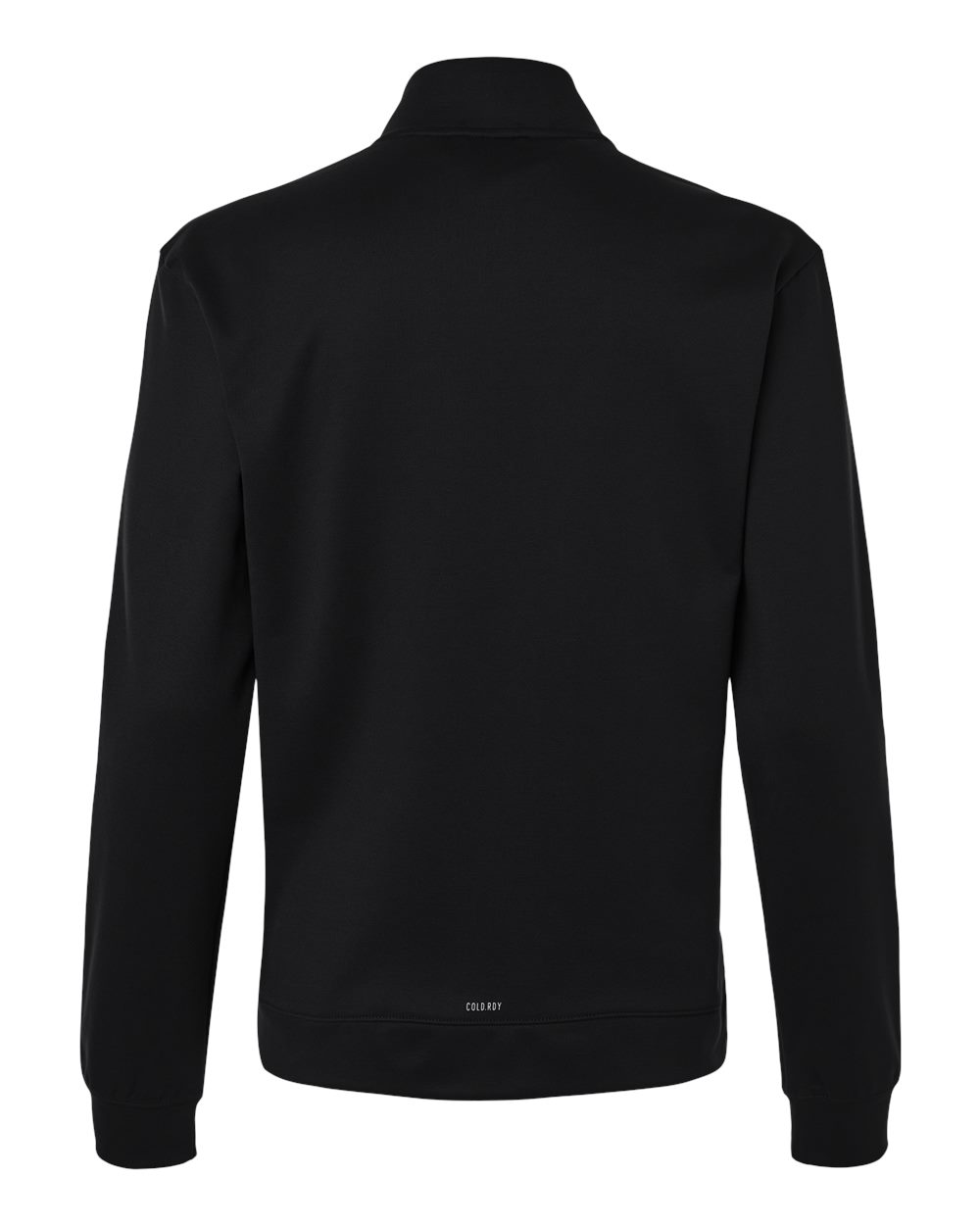 Adidas Women's Ultimate365 Cold. Rdy Full-Zip Jacket
