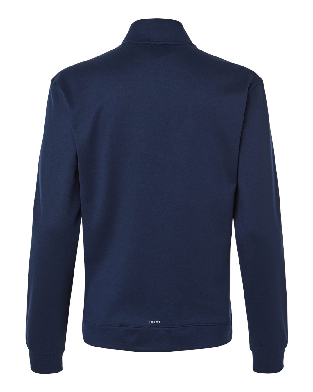 Adidas Women's Ultimate365 Cold. Rdy Full-Zip Jacket