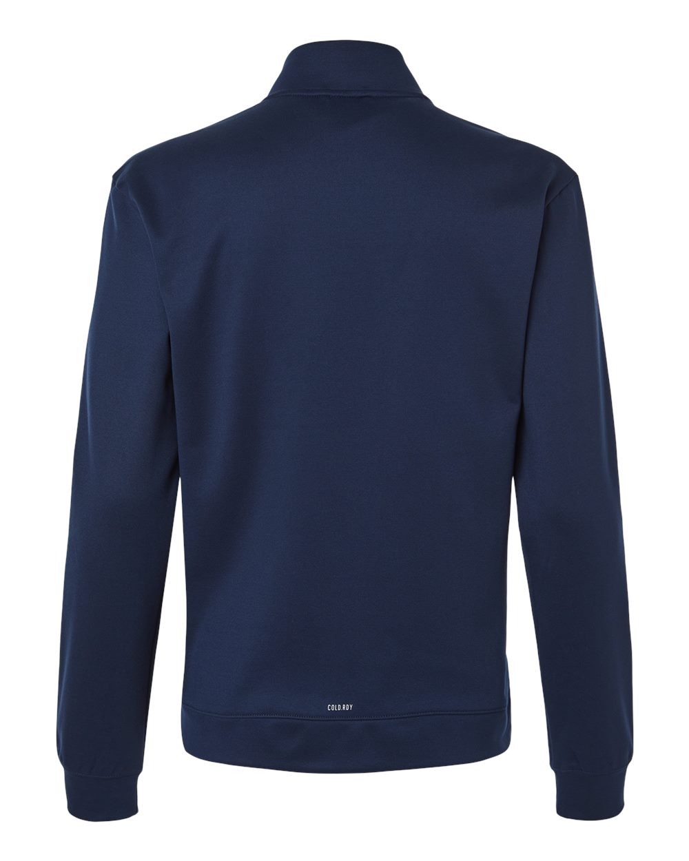 Adidas Women's Ultimate365 Cold. Rdy Full-Zip Jacket