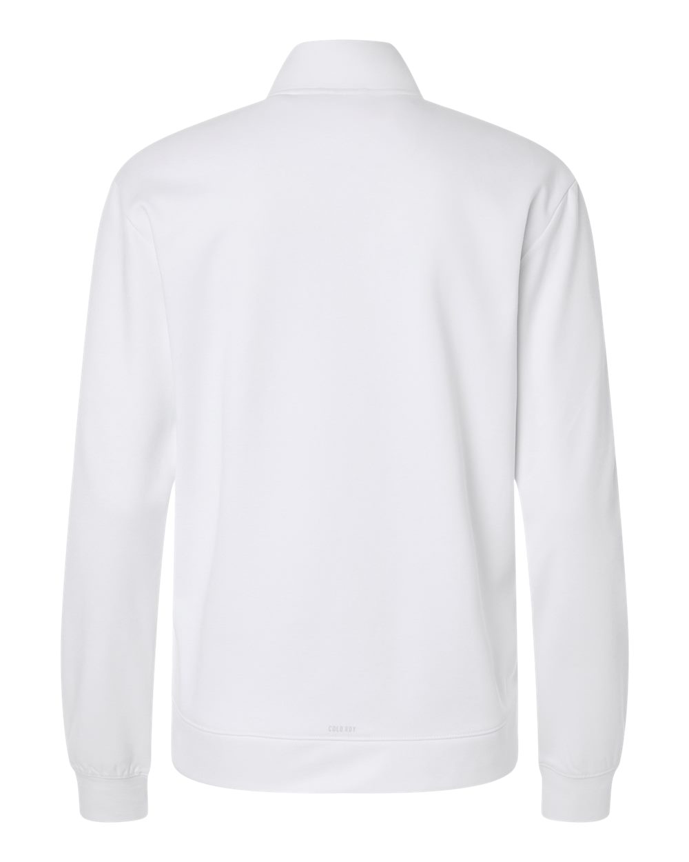 Adidas Women's Ultimate365 Cold. Rdy Full-Zip Jacket