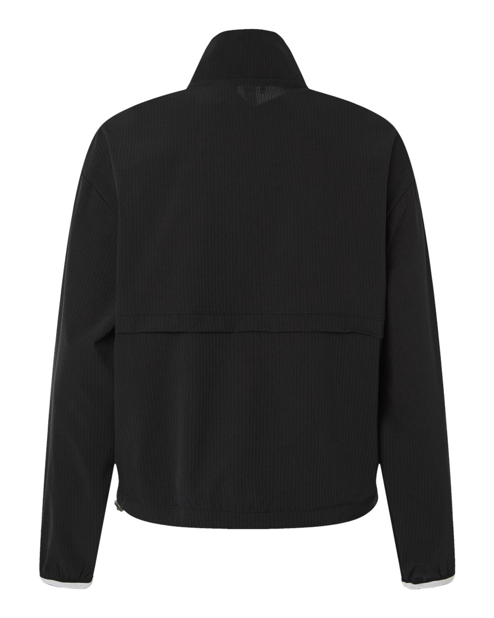 Adidas Women's Go-To Quarter-Zip Jacket