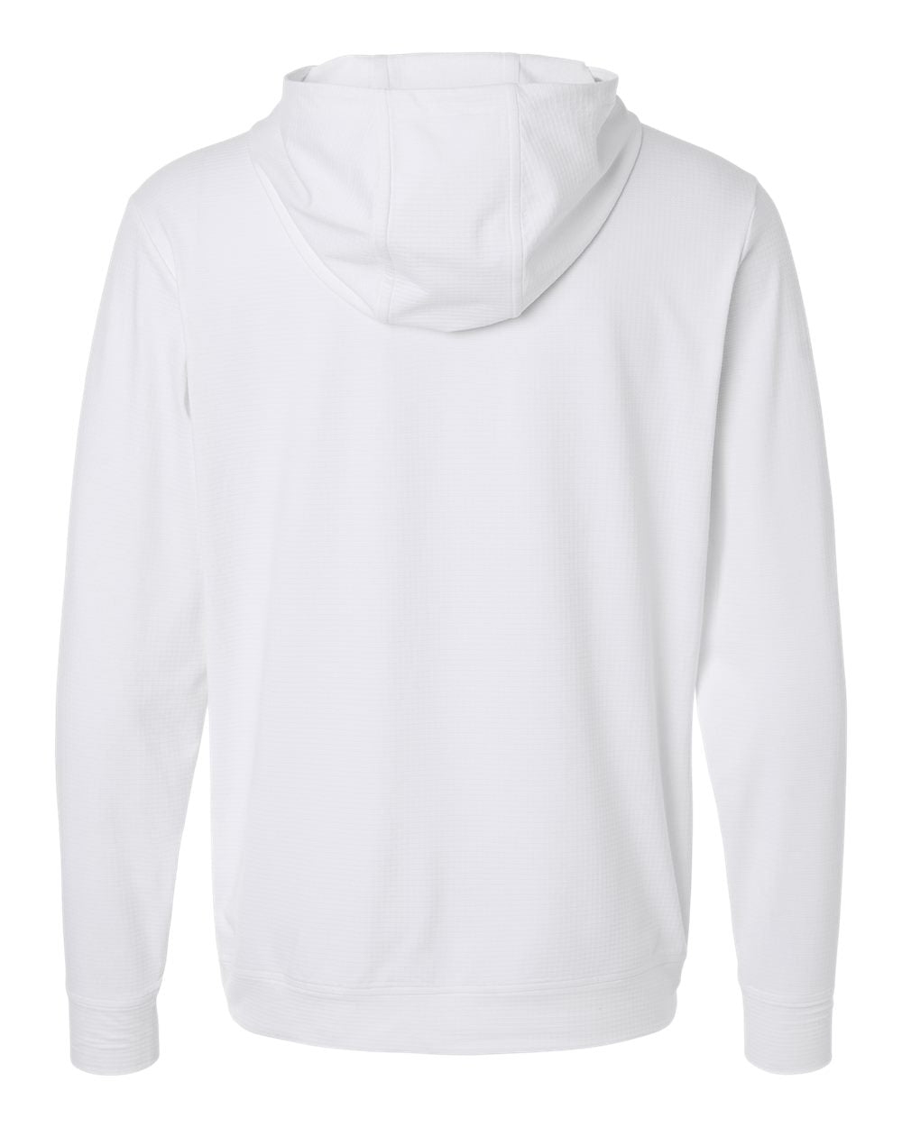 Adidas Men's Ultimate365 Elevated Hoodie