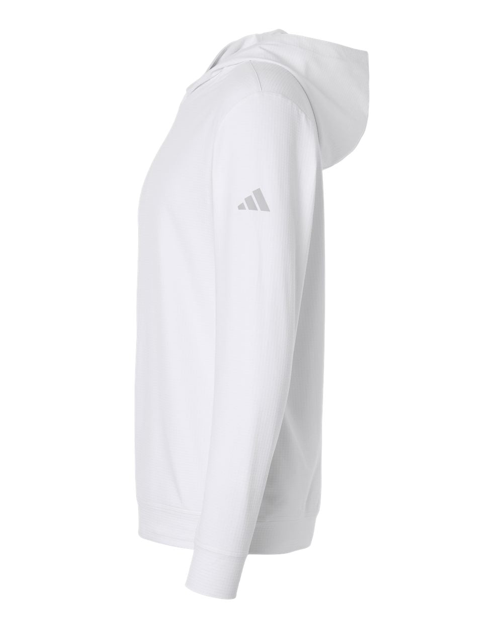 Adidas Men's Ultimate365 Elevated Hoodie