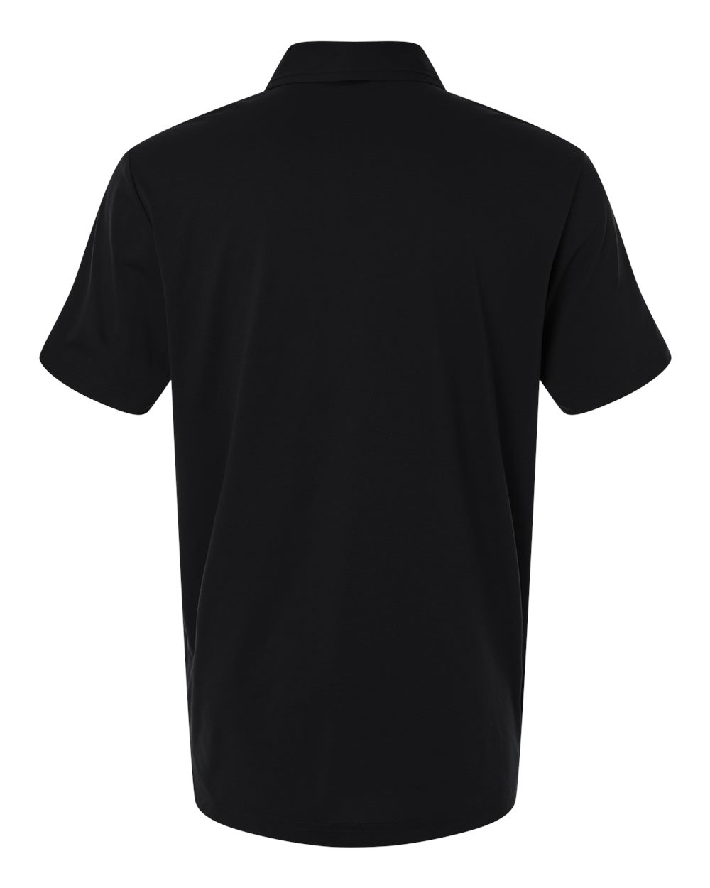 Adidas Men's Ultimate365 Tour Twistknit Polo
