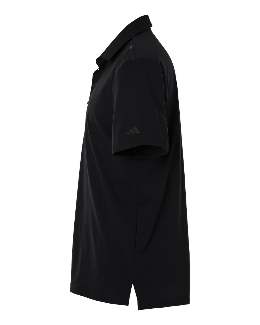 Adidas Men's Ultimate365 Tour Twistknit Polo