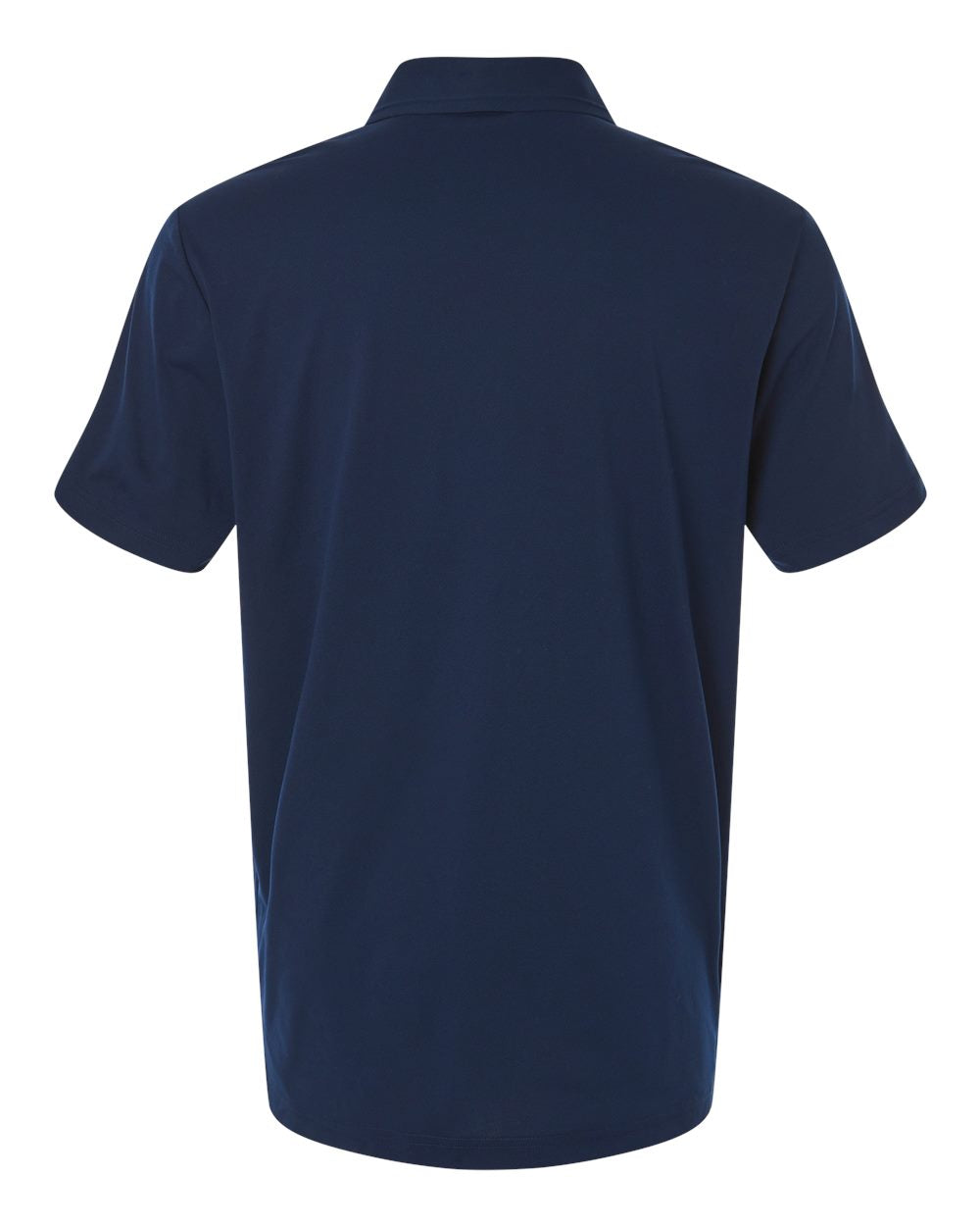Adidas Men's Ultimate365 Tour Twistknit Polo