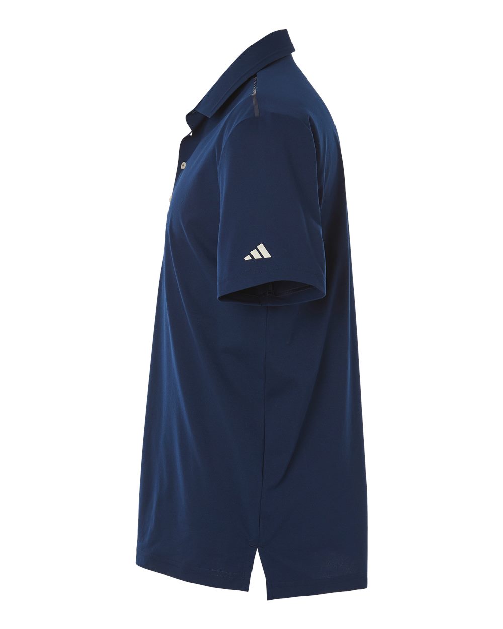 Adidas Men's Ultimate365 Tour Twistknit Polo