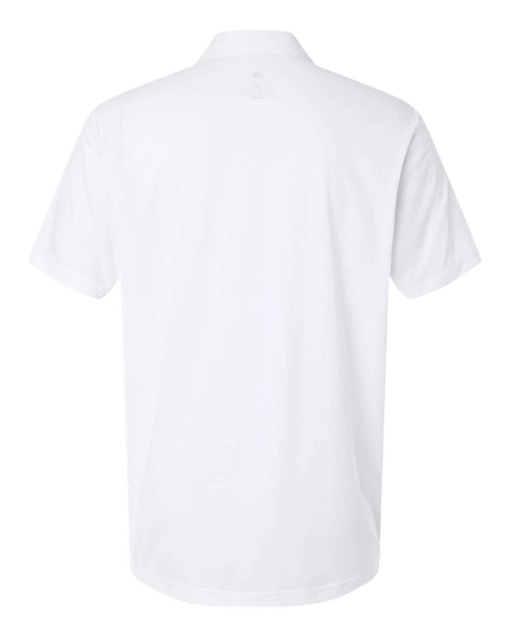 Adidas Men's Ultimate365 Tour Twistknit Polo