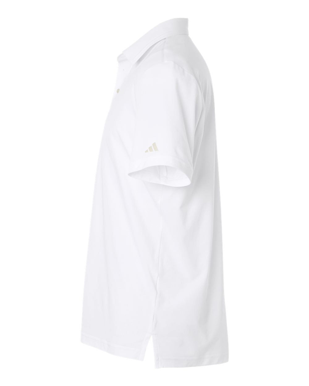 Adidas Men's Ultimate365 Tour Twistknit Polo