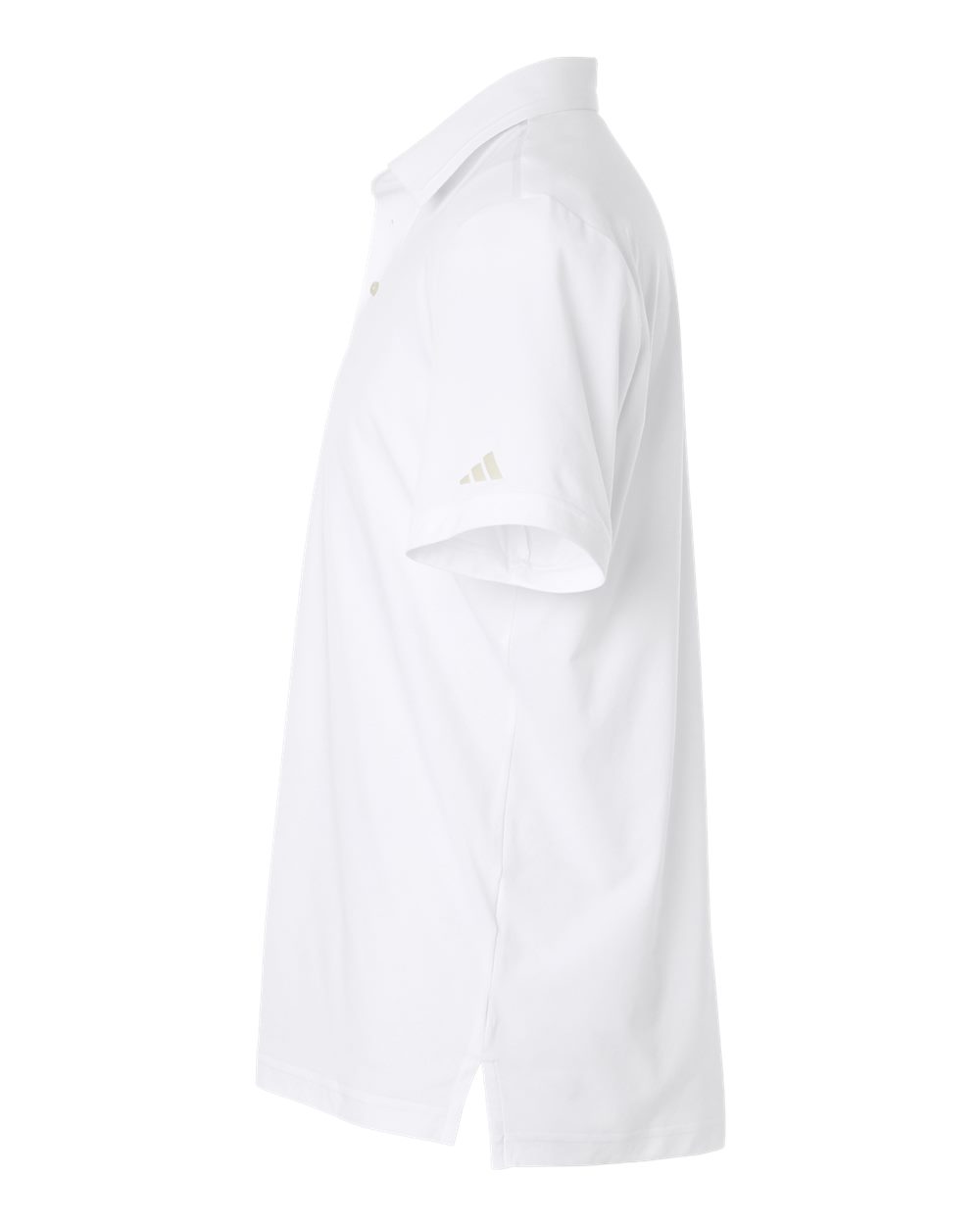 Adidas Men's Ultimate365 Tour Twistknit Polo