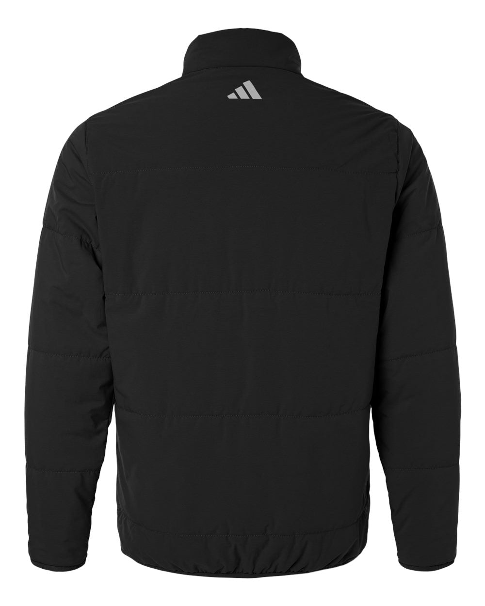 Adidas Men's Ultimate365 Arctic Quarter-Zip Jacket