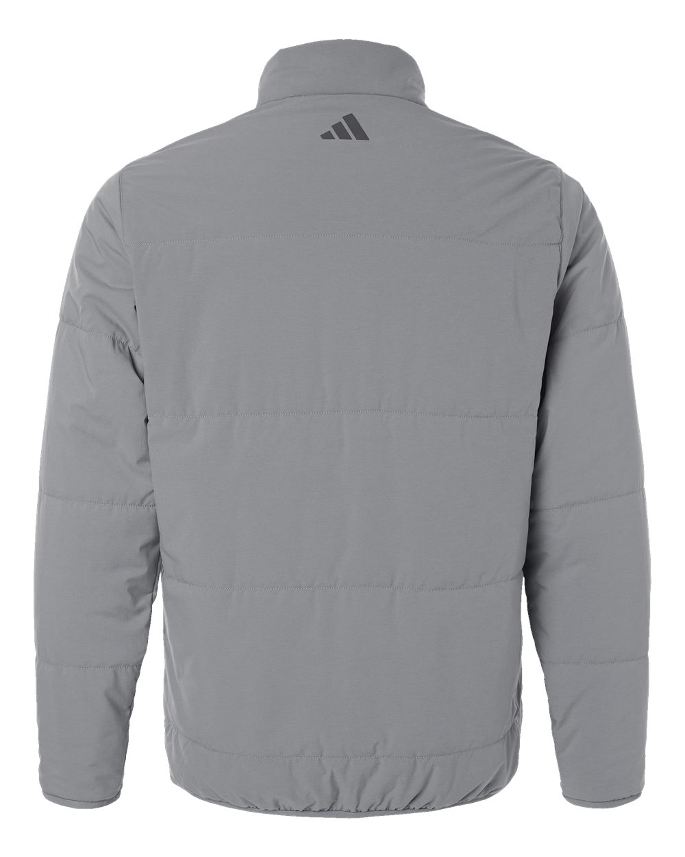 Adidas Men's Ultimate365 Arctic Quarter-Zip Jacket