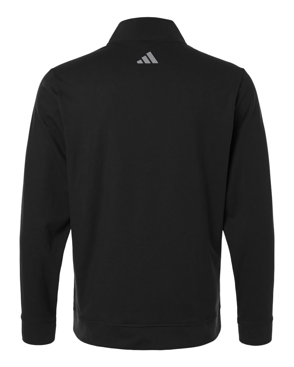 Adidas Men's Ultimate365 Classic Quarter-Zip Pullover