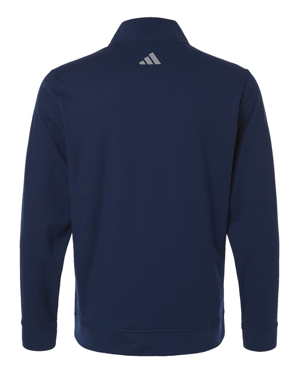 Adidas Men's Ultimate365 Classic Quarter-Zip Pullover
