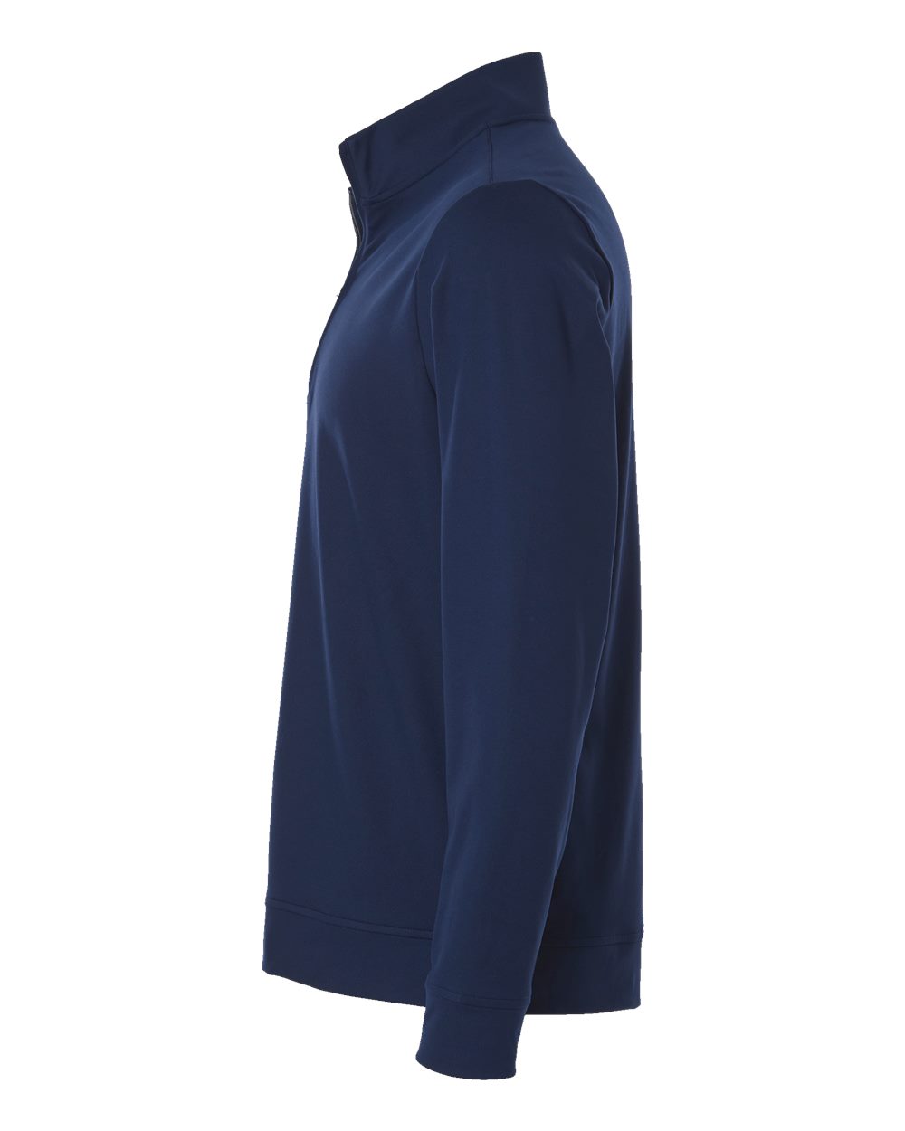 Adidas Men's Ultimate365 Classic Quarter-Zip Pullover