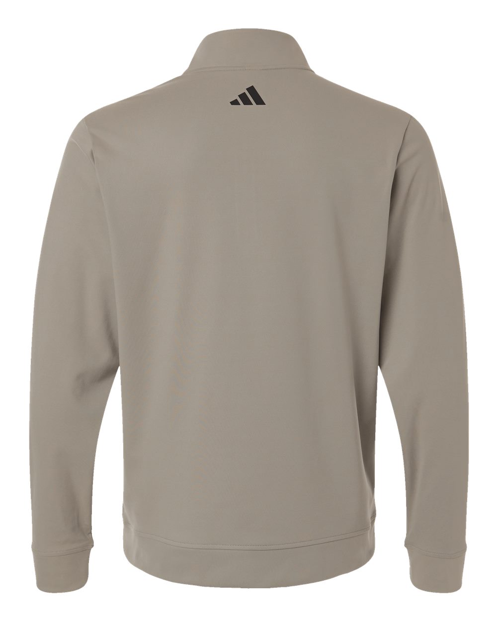Adidas Men's Ultimate365 Classic Quarter-Zip Pullover