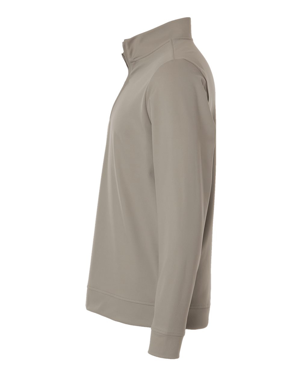 Adidas Men's Ultimate365 Classic Quarter-Zip Pullover