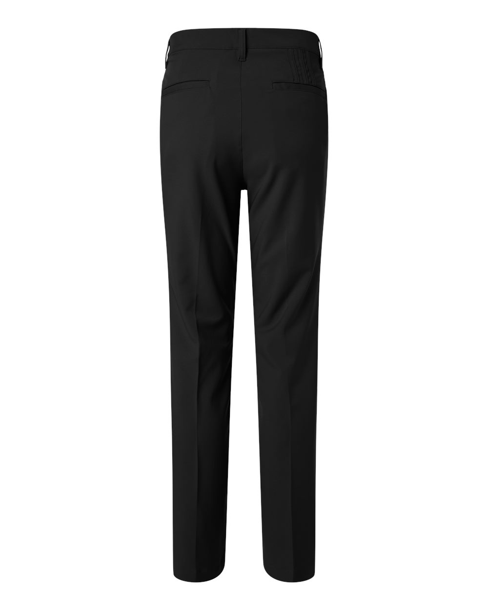 Adidas Men's Golf Tapered Pants