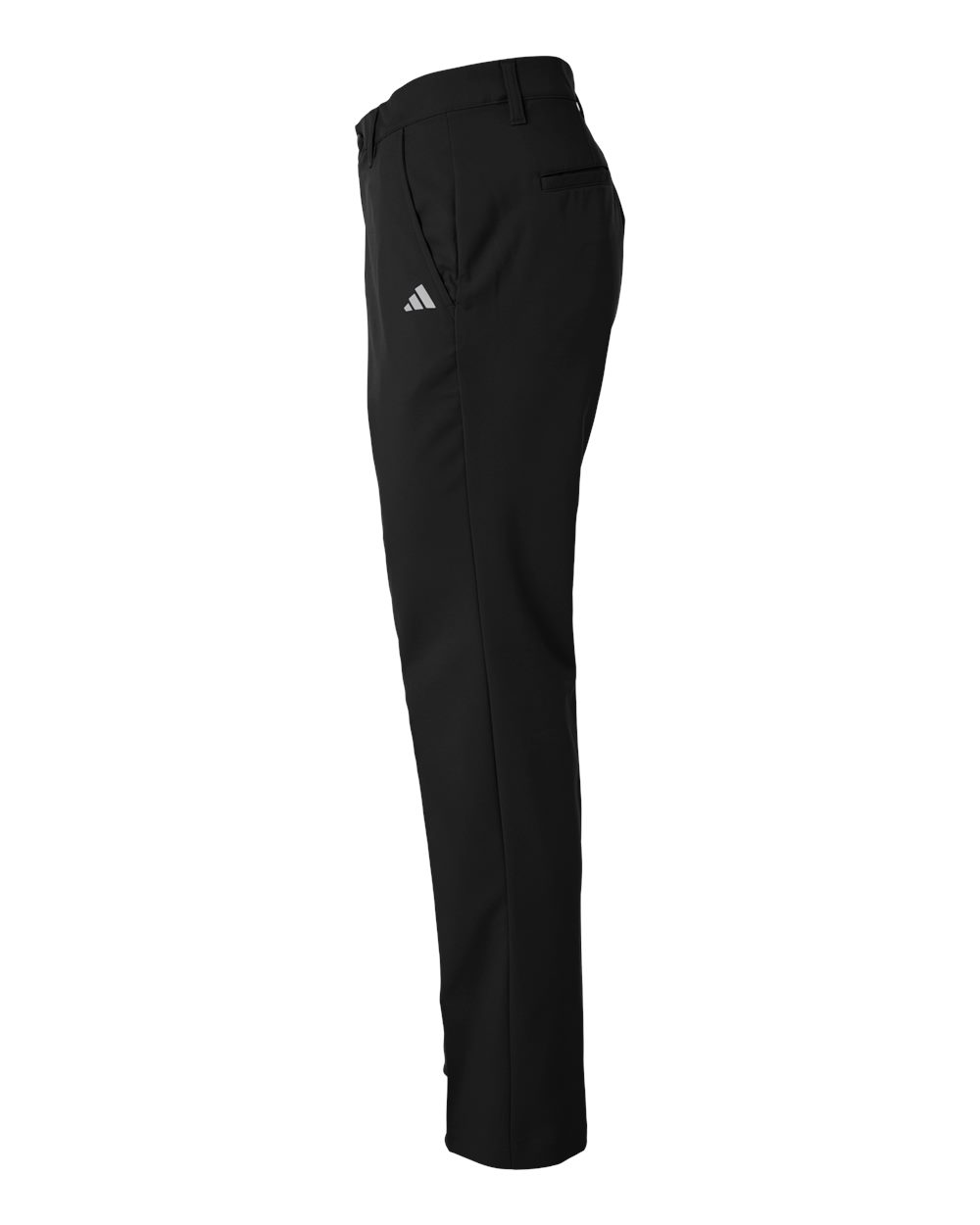 Adidas Men's Golf Tapered Pants