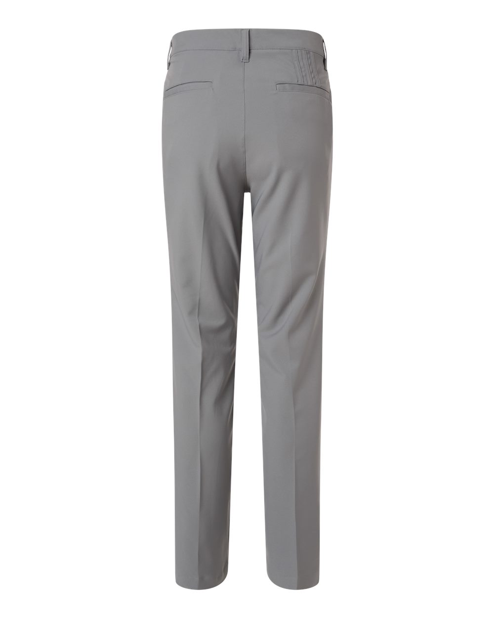 Adidas Men's Golf Tapered Pants