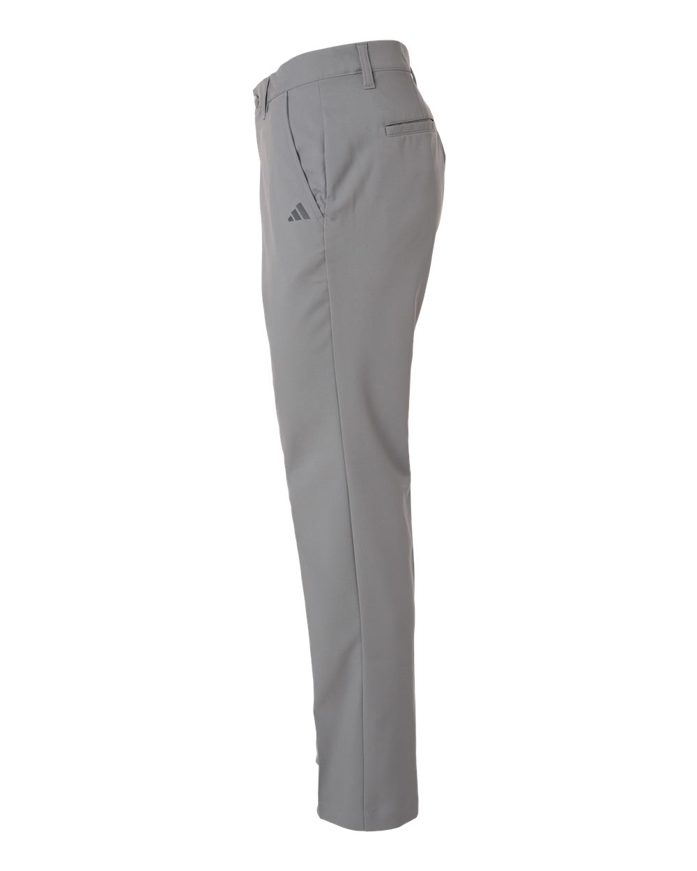 Adidas Men's Golf Tapered Pants