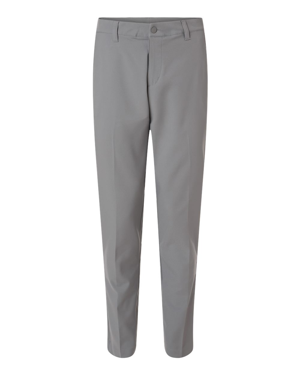 Adidas Men's Golf Tapered Pants