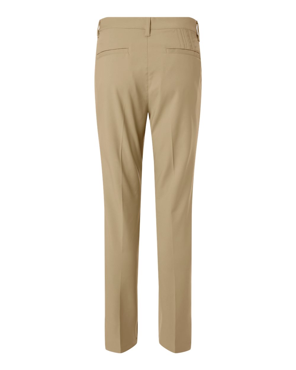 Adidas Men's Golf Tapered Pants